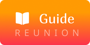Guide pour découvrir et visiter la Reunion