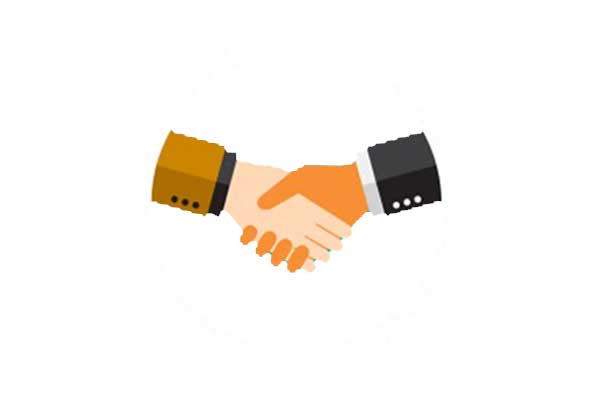 Publier une entreprise