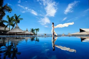 Palm Hotel & Spa