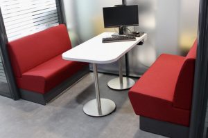 ABCD Mobilier