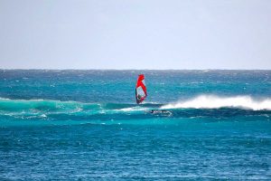 Ile de la Réunion | Tourisme – Guide – Annuaire – Infos