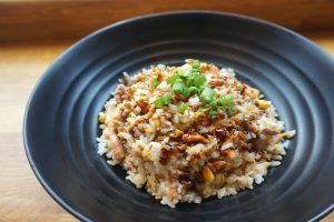 riz cantonais